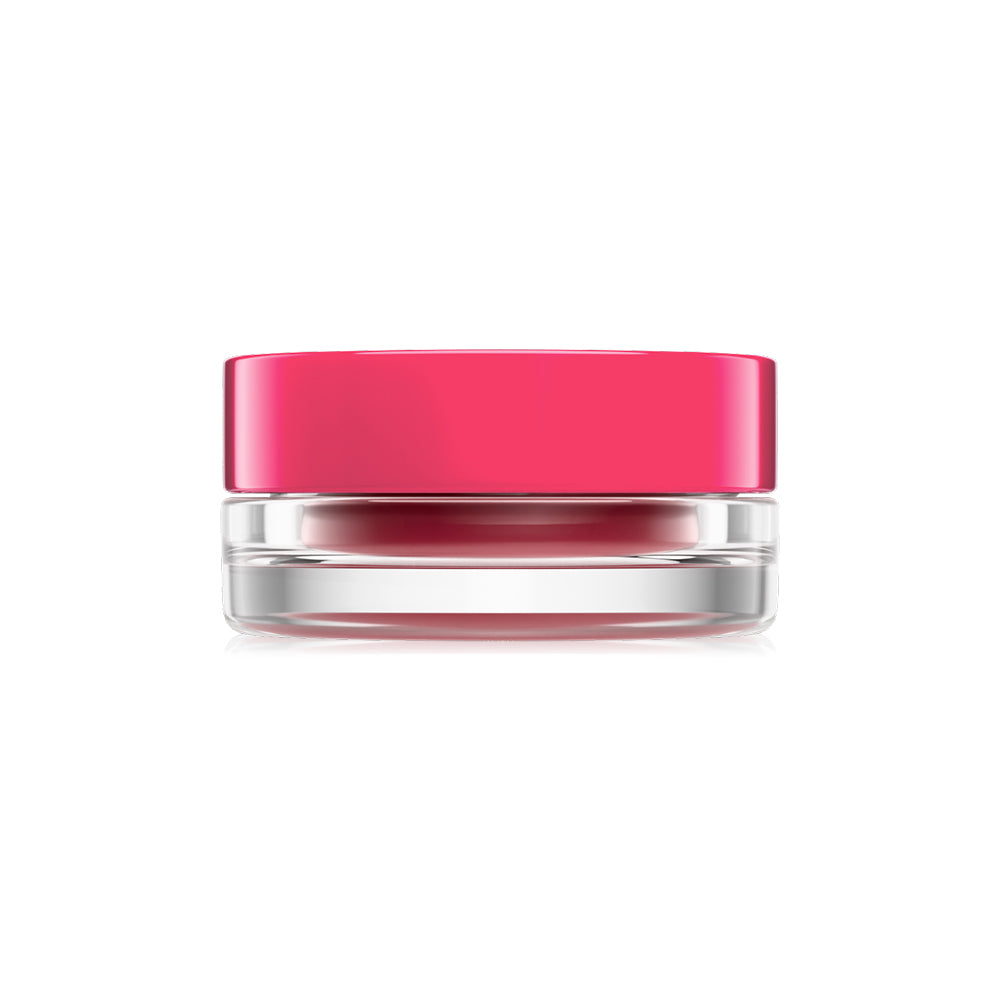SASI Cuddle Joy Blur Pudding Lip 4g - #P09 Raspberry Candle