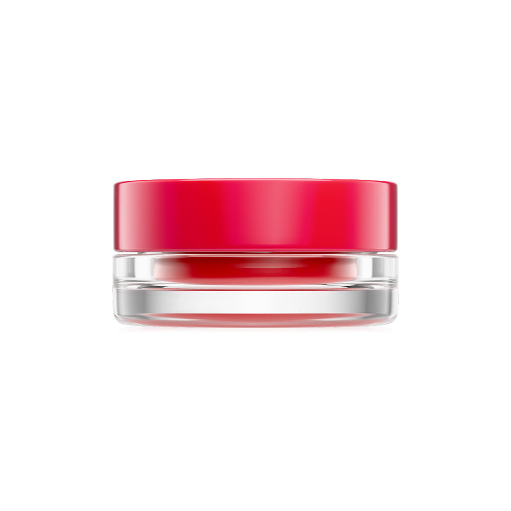 SASI Cuddle Joy Blur Pudding Lip 4g - #R10 Toffee Apple