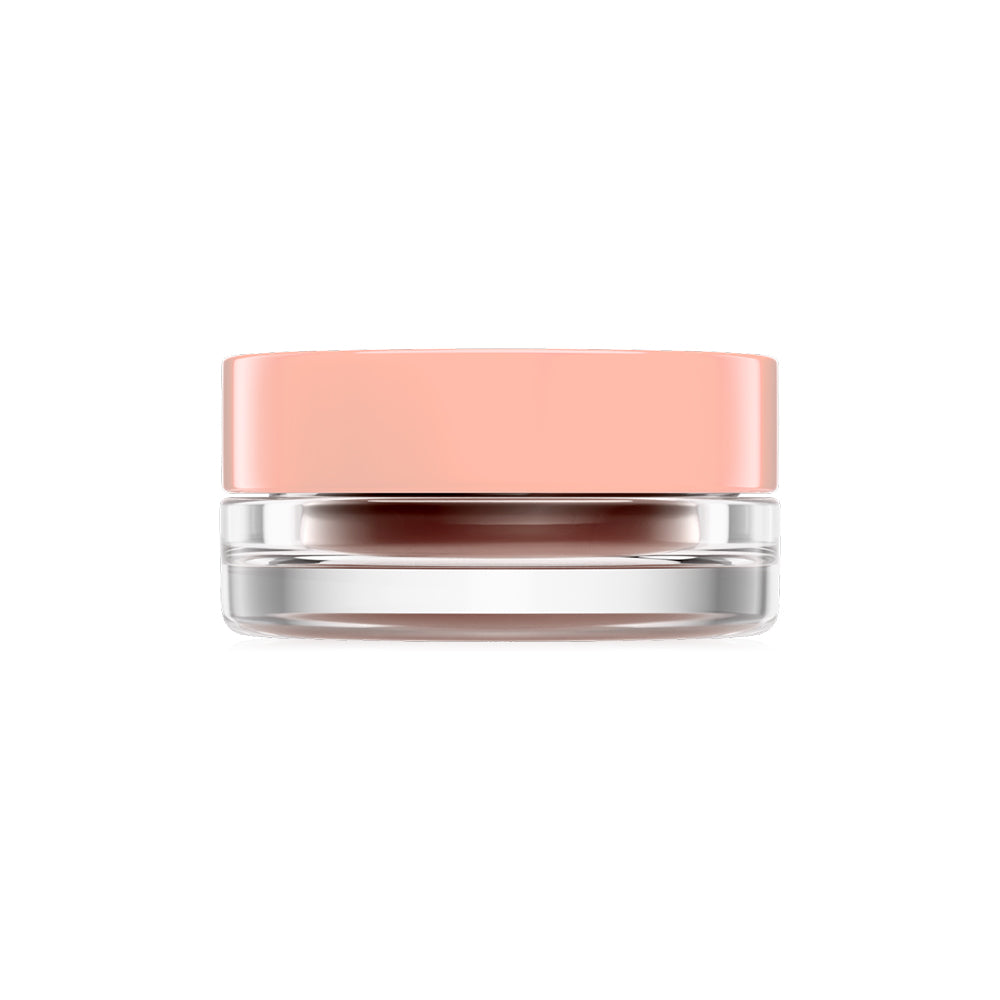 SASI Cuddle Joy Blur Pudding Lip 4g - #N03 Gingerbread