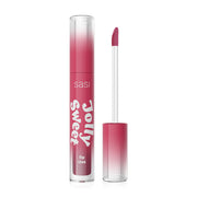 SASI Jolly Sweet Lip Tint 3g - #07 Rosy Bingsu Have