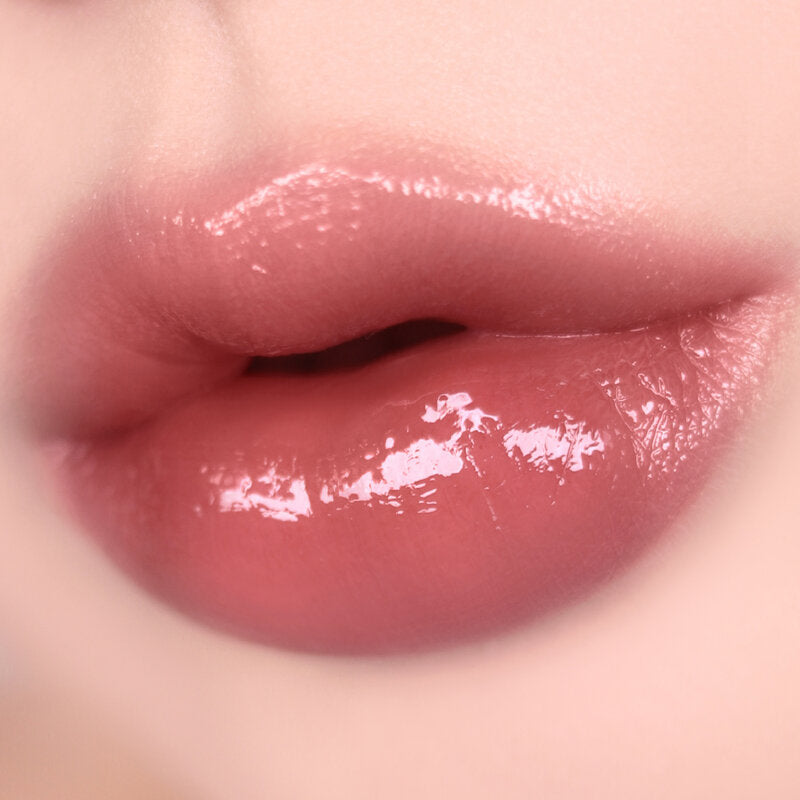 SASI Superstar Glow Lip Tint 2g #01