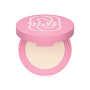 SASI All-Day Fixed Translucent Setting Compact Powder 4.5g