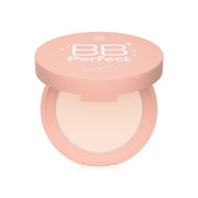 SASI BB Perfect Compact Powder 4.5g
