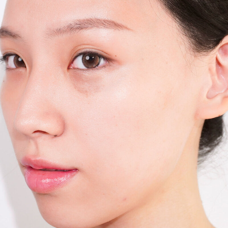 SASI Magic Matte Foundation Loose Powder 4.5g #10 Light