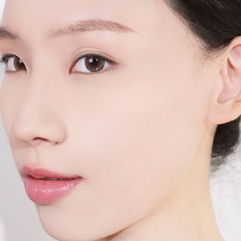 SASI Magic Matte Foundation Loose Powder 4.5g #10 Light