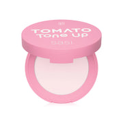 SASI Tomato Tone Up Compact Powder 4.5g
