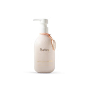 Satira Luscious Jasmine Body Lotion