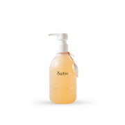 Satira Luscious Jasmine Hand & Body Wash