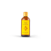 Satira Massage Oil - Anti-Cellulite
