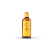 Satira Massage Oil - Champaca