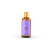 Satira Massage Oil - Orchid