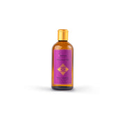 Satira Massage Oil - Relax Lavender
