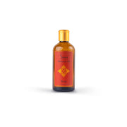 Satira Massage Oil - Rose