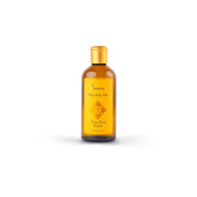 Satira Massage Oil - Thai Plai