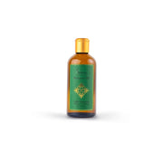 Satira Massage Oil - Uplift Geranium