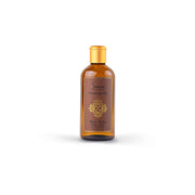 Satira Massage Oil - Warm Vanilla