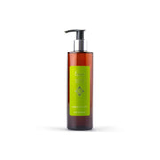 Satira Milk Bath & Body Oil - Jasmine