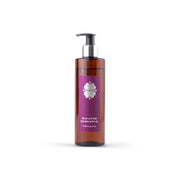 Satira Milk Bath & Body Oil - Lavender