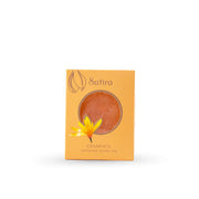 Satira Moisturizing Glycerin Soap - Champaca