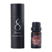Satira Pure Essential Oil - Calm & Sleep Blend