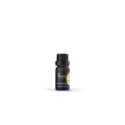 Satira Pure Essential Oil - Ylang Ylang