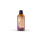 Satira The Herbs Nourishing Massage Oil - Lavender
