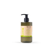 Satira The Herbs Soothing Body Wash - Lemongrass