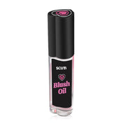SCUTi Black Cat Blush Stick 3.3g