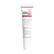 SEBAMED