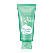 Senka Perfect Whip Acne Care 100g