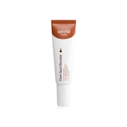 Sentle Mide Dark Spot Booster Gel 10g