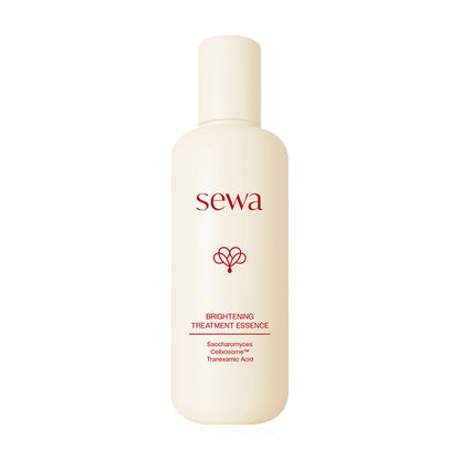 Sewa Brightening Treatment Essence 120ml