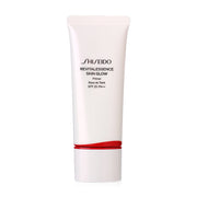 Shiseido Revitalessence Skin Glow Primer SPF 25 PA++ 30ml