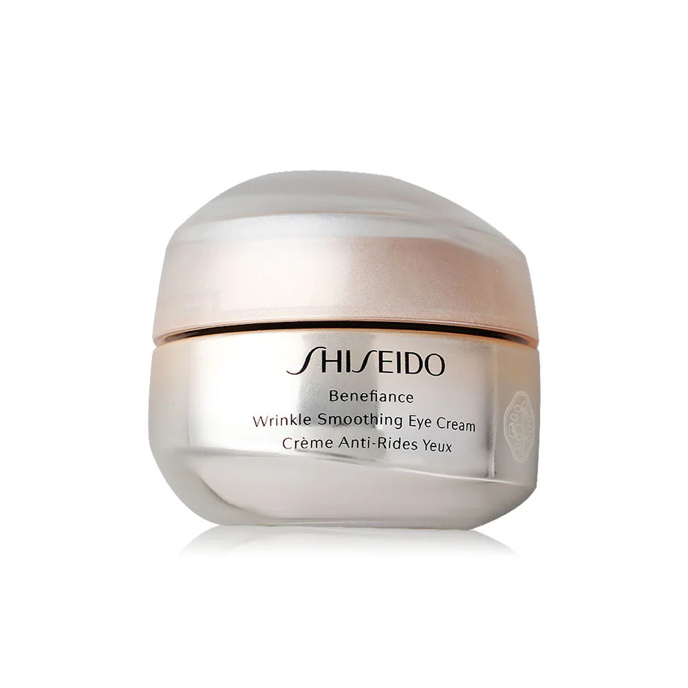 Shiseido