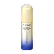 Shiseido