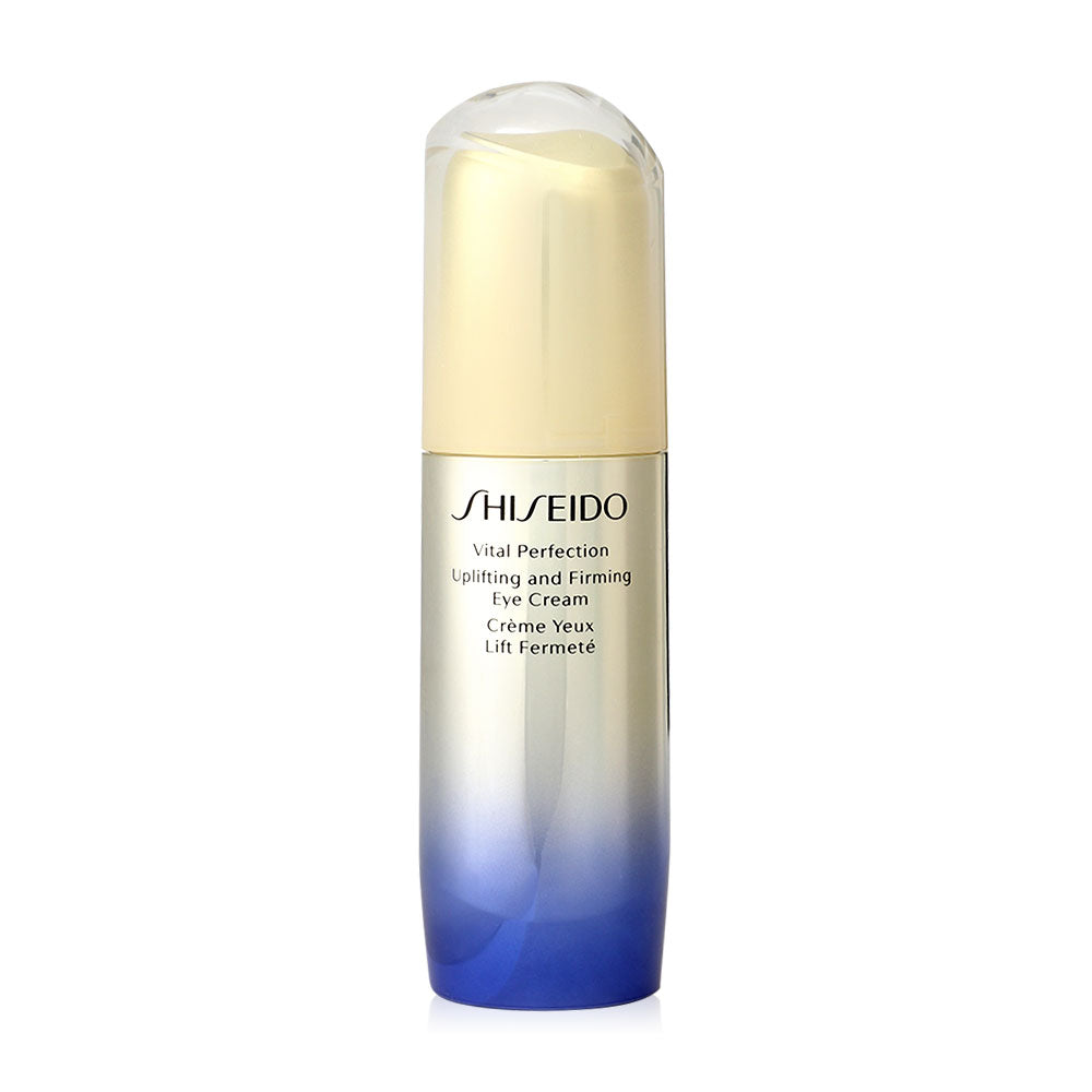 Shiseido