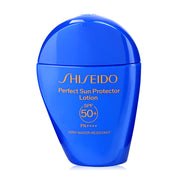 Shiseido Perfect Sun Protector Lotion SPF50+ PA++++ 50ml