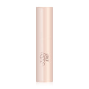 Sis2Sis Jelly Tint - Dewy Cranberry Lip Tint - Beauty Buddy