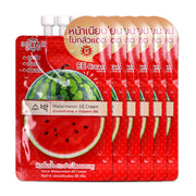 Sistar Watermelon EE Cream 10g x 6pcs