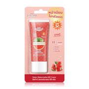 Sistar Watermelon EE Cream 40g