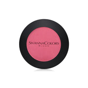 SIVANNA Colors Blusher 4g #04