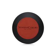 SIVANNA Colors Blusher 4g #06