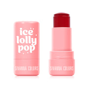 SIVANNA Colors Ice Lolly Pop Cheek and Lip Decoration 9g #03