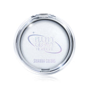 SIVANNA Colors Fluffy Glowy Highlight HF313 10.5g #01