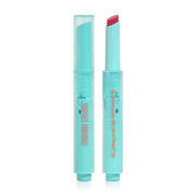 SIVANNA Colors Juicy Pop Lip Tint Balm 2.2g #01