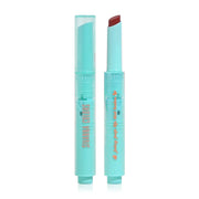 SIVANNA Colors Juicy Pop Lip Tint Balm 2.2g #03