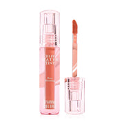 SIVANNA Colors Jelly Water Tint 2.8g - #01 Light