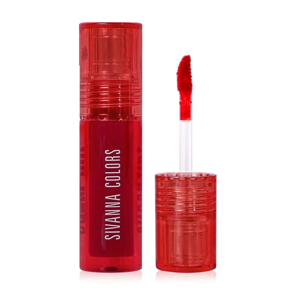 SIVANNA Colors Sugar Tint 4g #01