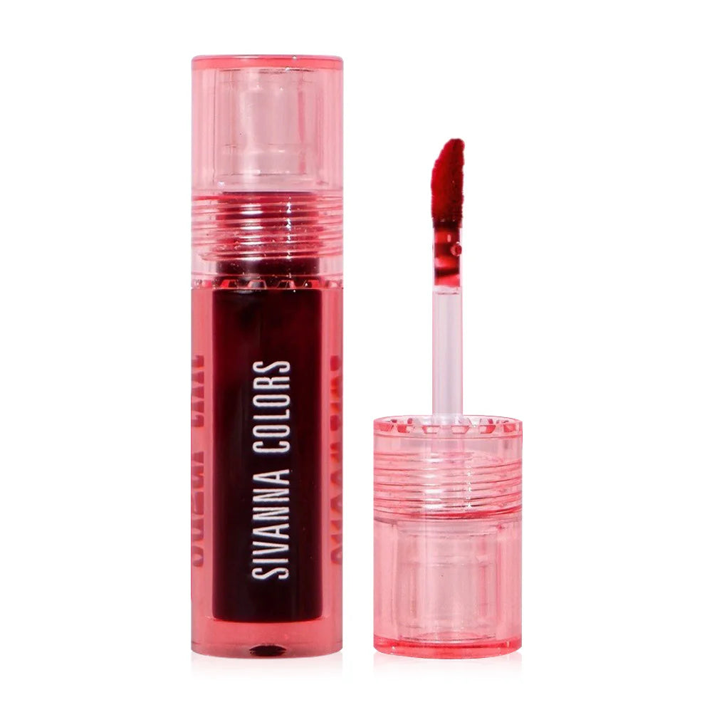 SIVANNA Colors Sugar Tint 4g - #02 Light