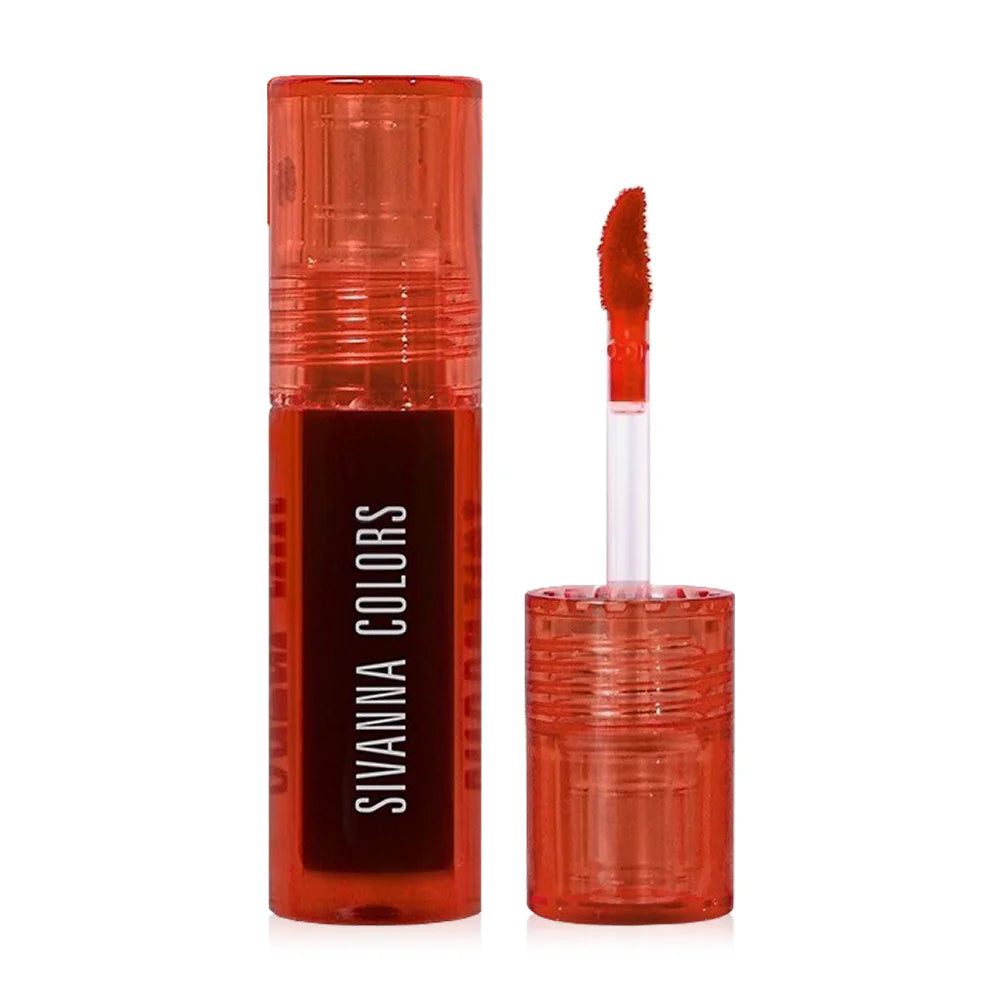 SIVANNA Colors Sugar Tint 4g - #03 Light